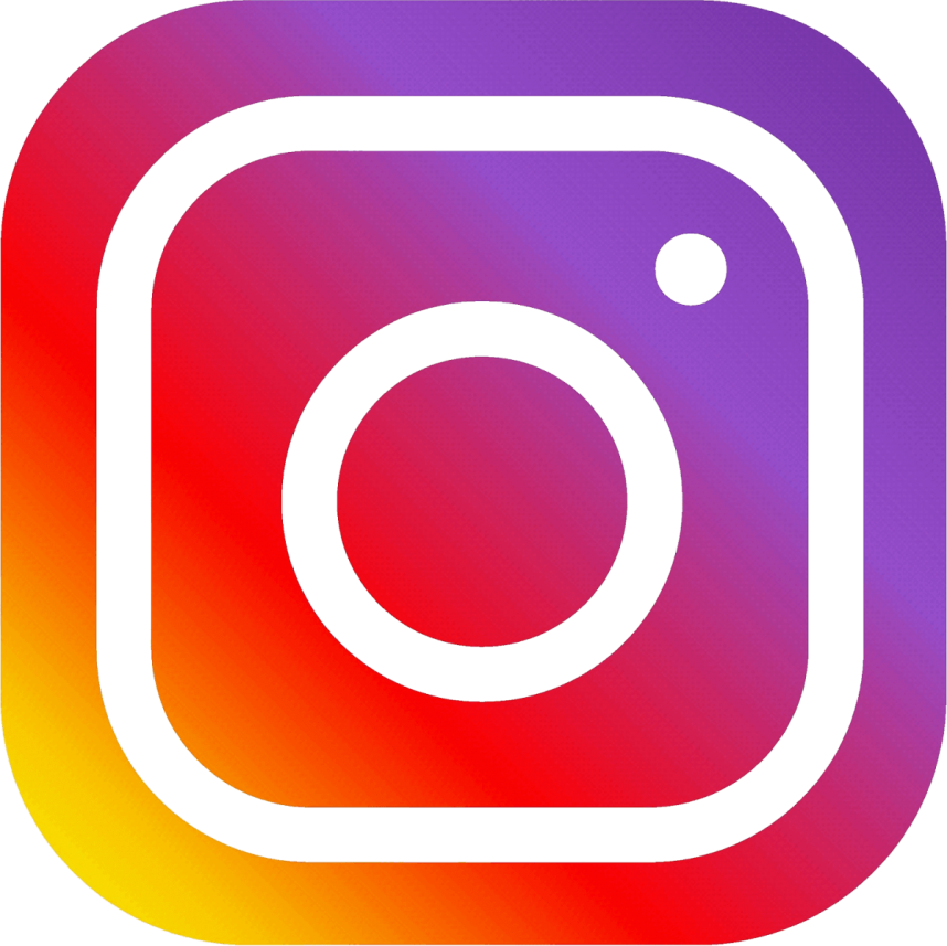 instagram icon