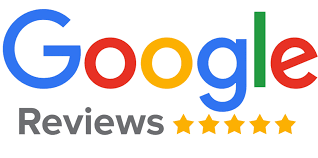 google reviews banner