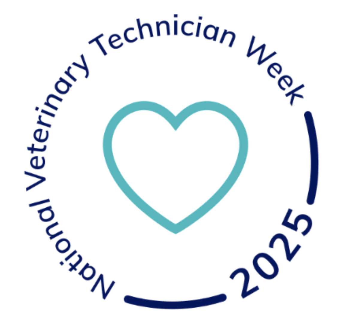 National Vet Tech Week 